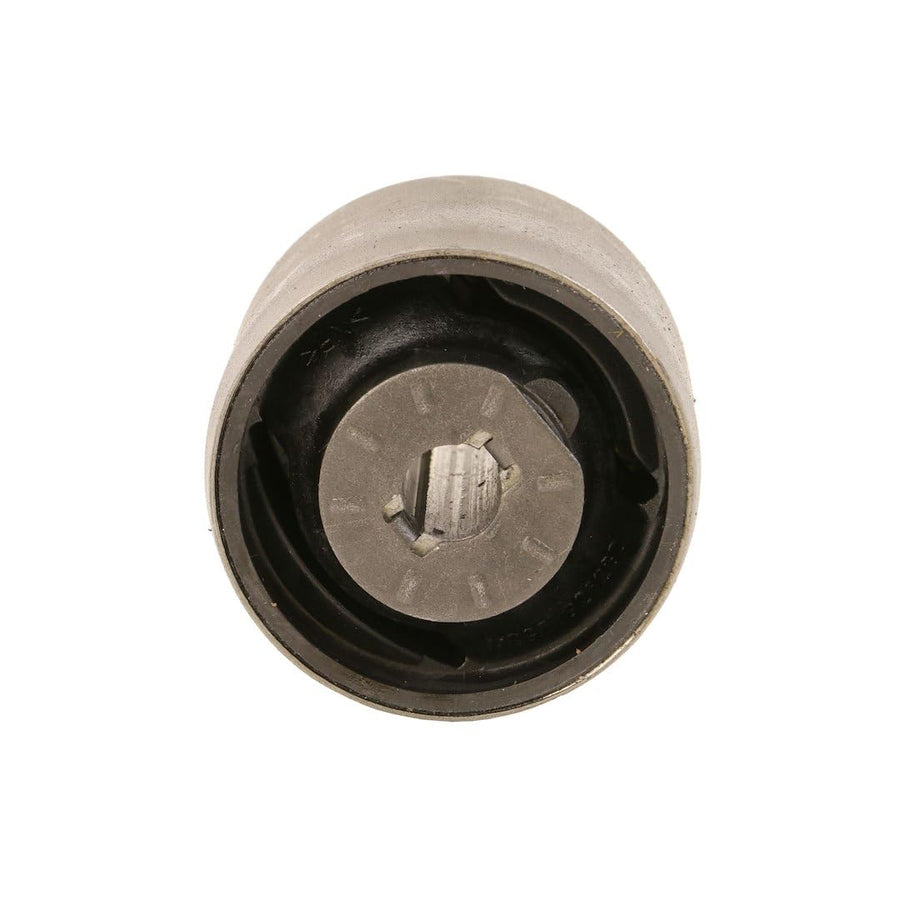 Suspension Control Arm Bushing MOOG K201699 for Dodge Charger
