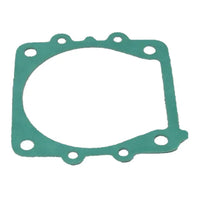 Water Pump Gasket Sierra 18-0244