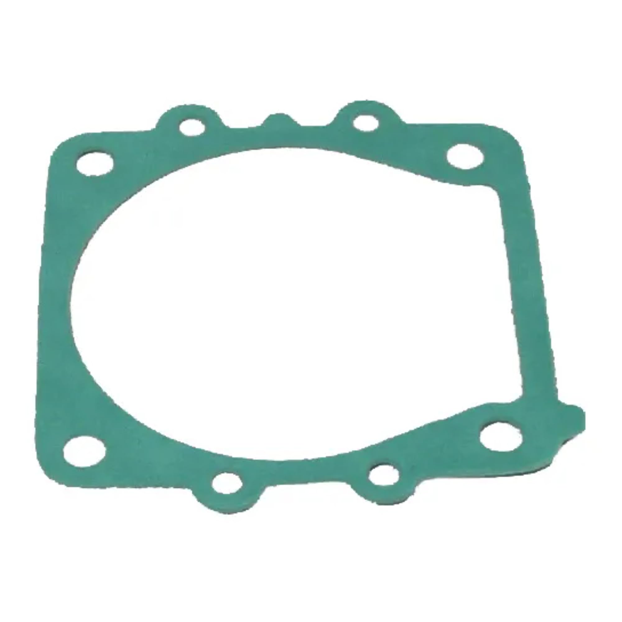 Water Pump Gasket Sierra 18-0244