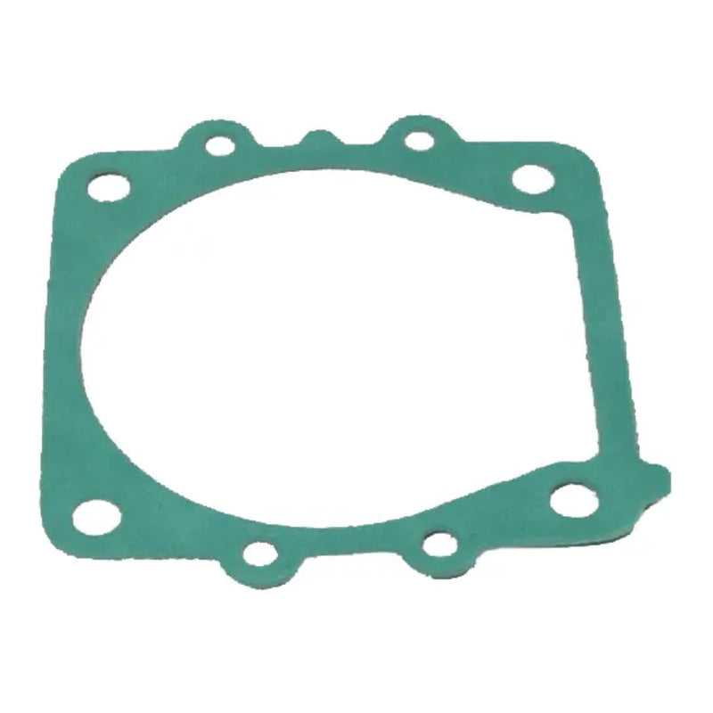Water Pump Gasket Sierra 18-0244