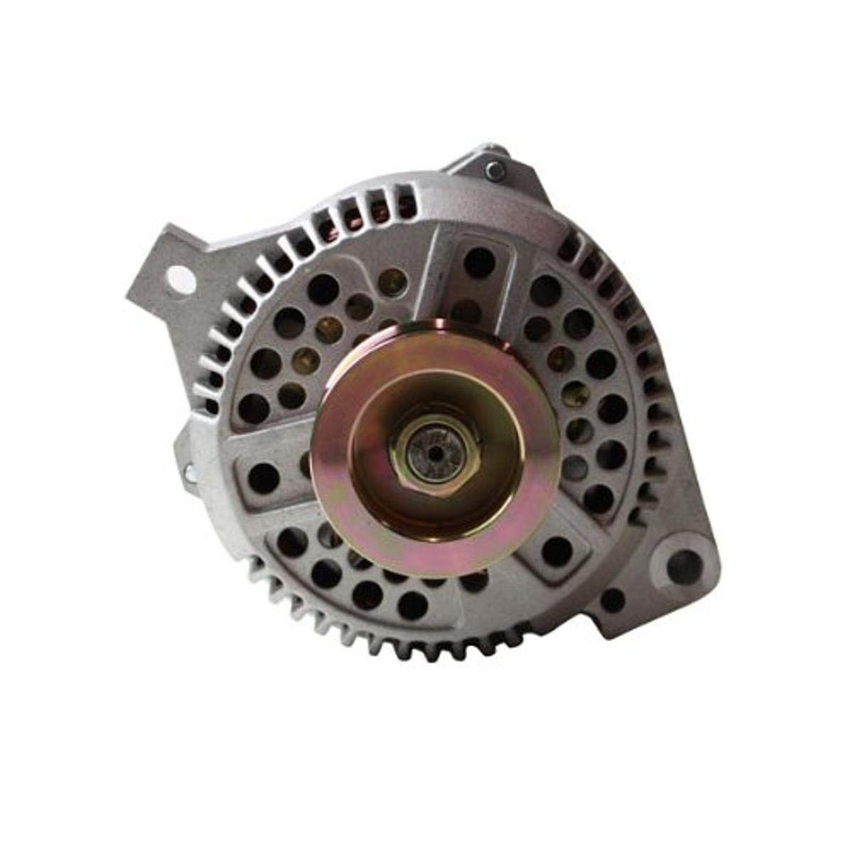 Alternator TYC Compatible with 1994-2000 Ford Mustang