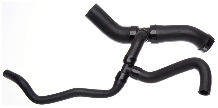 Premium Gates Modular Coolant Hose 24449