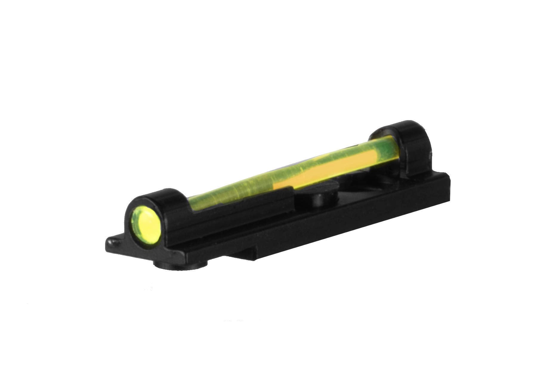 Tru-Bead .060 Field Model Universal Sight TRUGLO Multiple