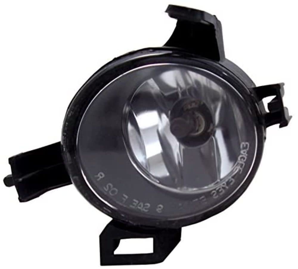 DS686-B000L Eagle Eyes Fog Light