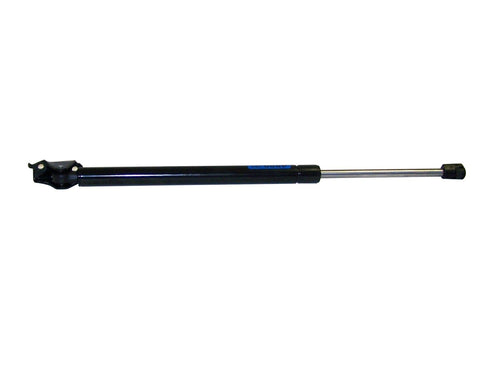 Automotive Crown Liftgate Support Body