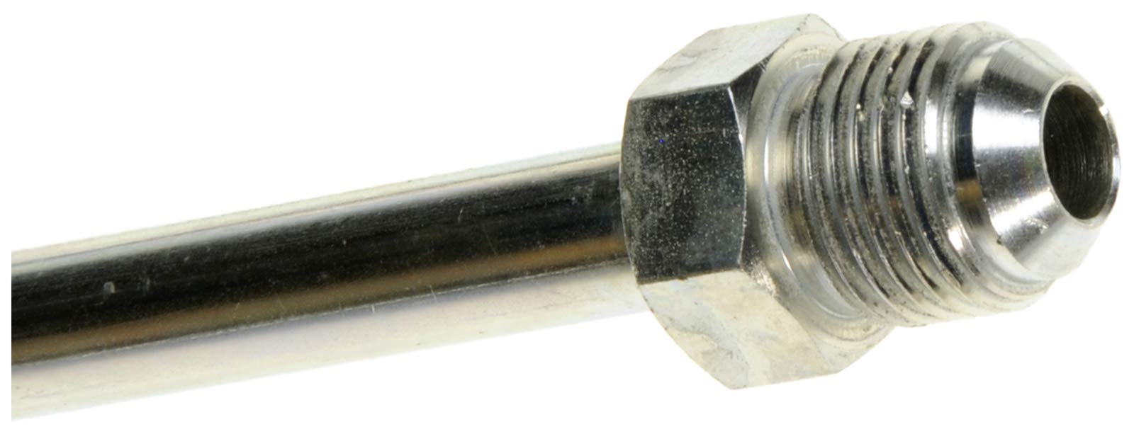Power Steering Gates 352003 Line Hose Assembly Pressure