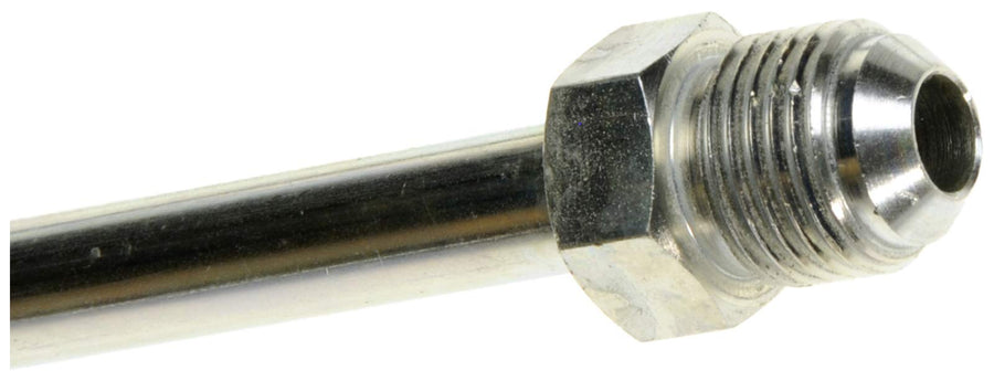 Power Steering Gates 352003 Line Hose Assembly Pressure