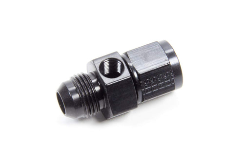 Gauge Adapter Fragola 495006-BL Fitting