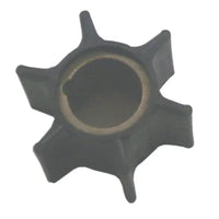 18-3008 Sierra International, Impeller