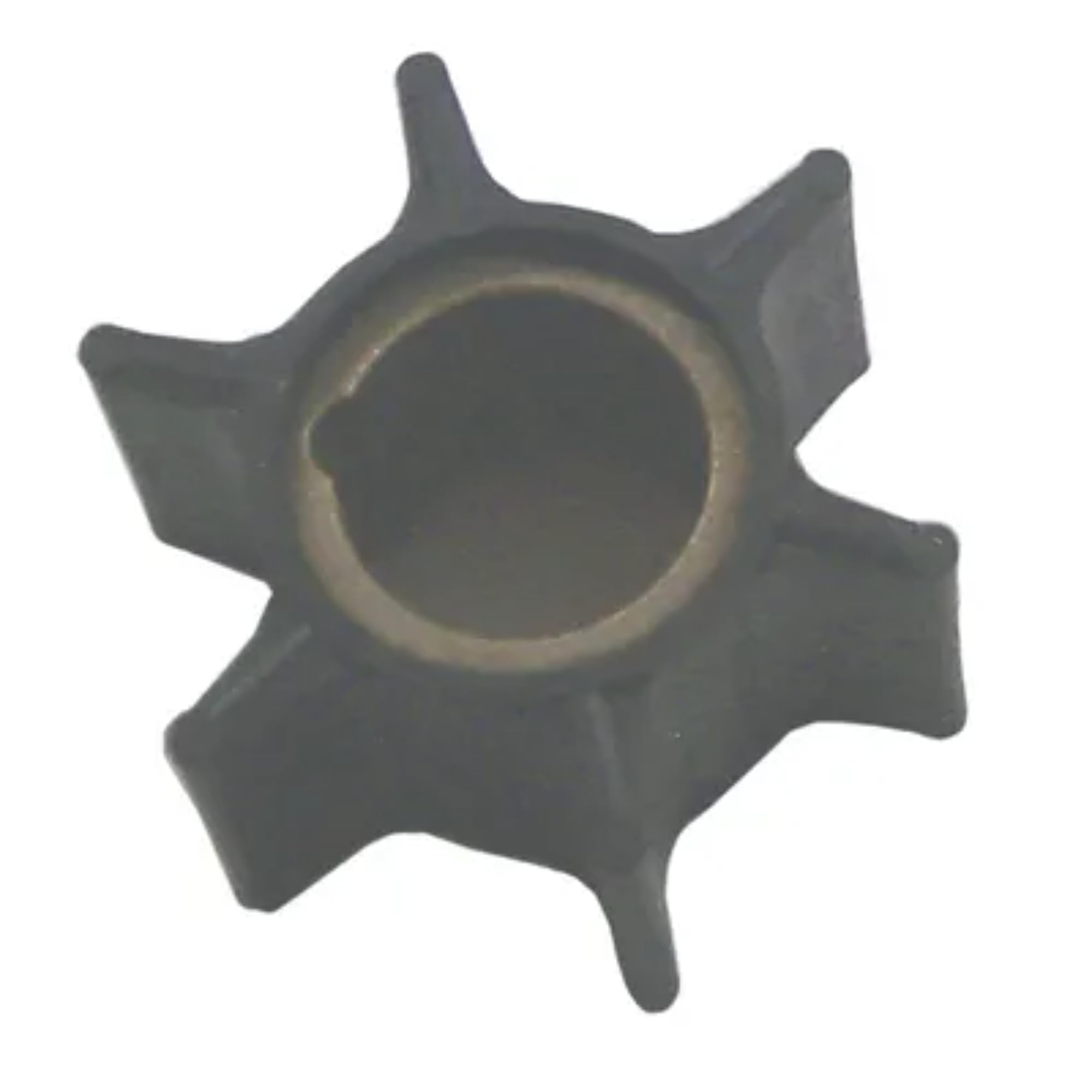 18-3008 Sierra International, Impeller