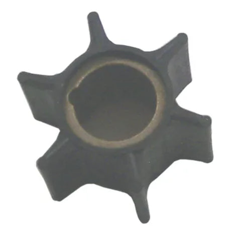 18-3008 Sierra International, Impeller