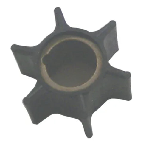 18-3008 Sierra International, Impeller