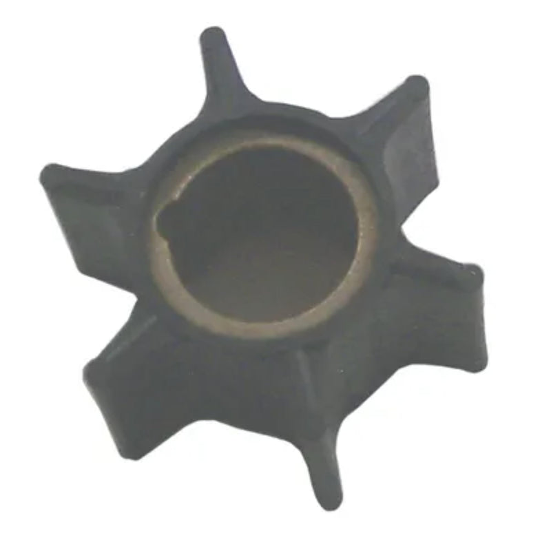 18-3008 Sierra International, Impeller