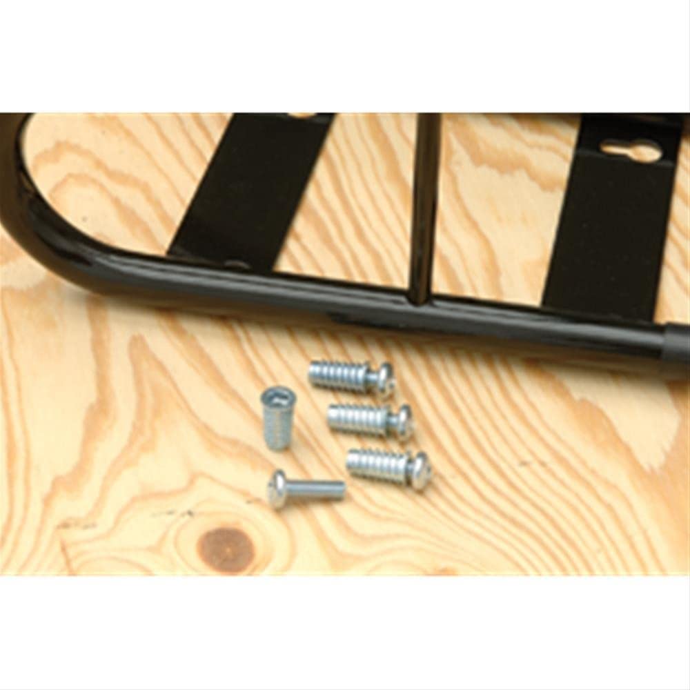 SPWFKW PHOENIX USA Chock Accessory