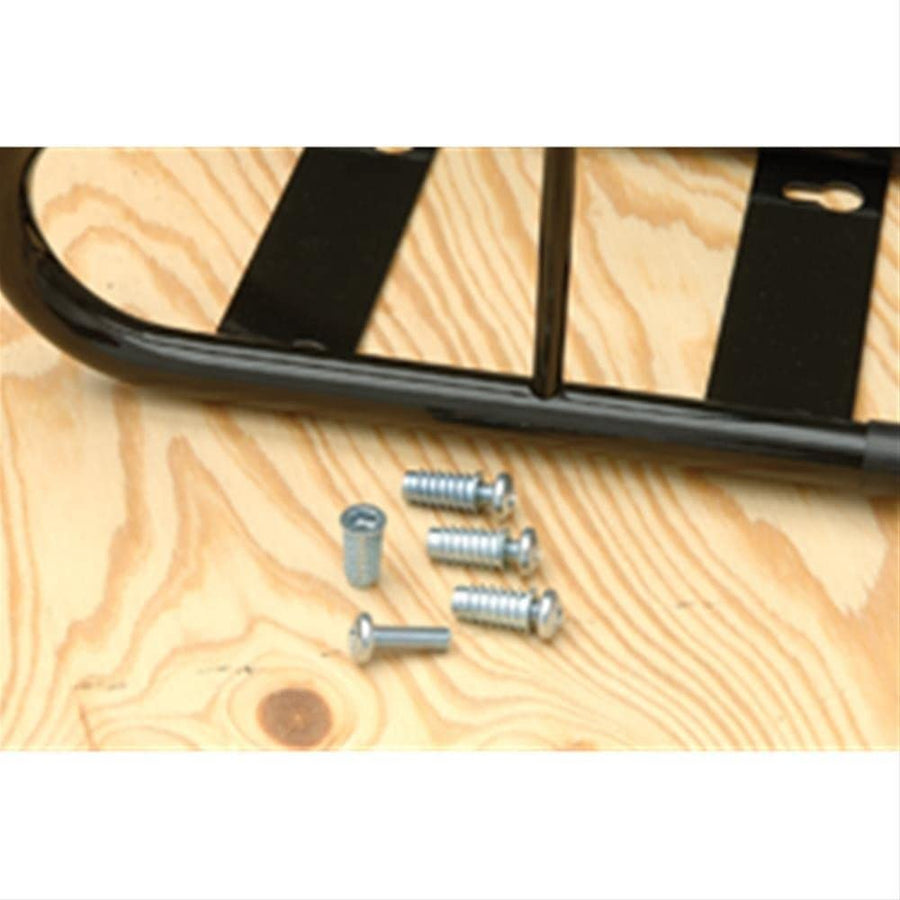 SPWFKW PHOENIX USA Chock Accessory