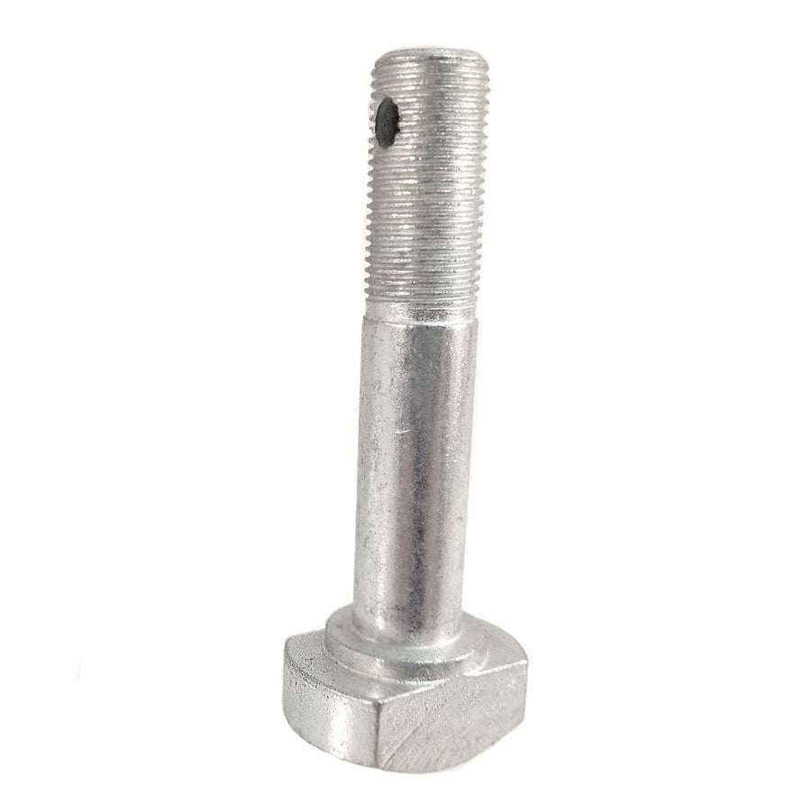 RAM OEM UPGRADE KIT HUSKY TOWING 33176 (FOUR)