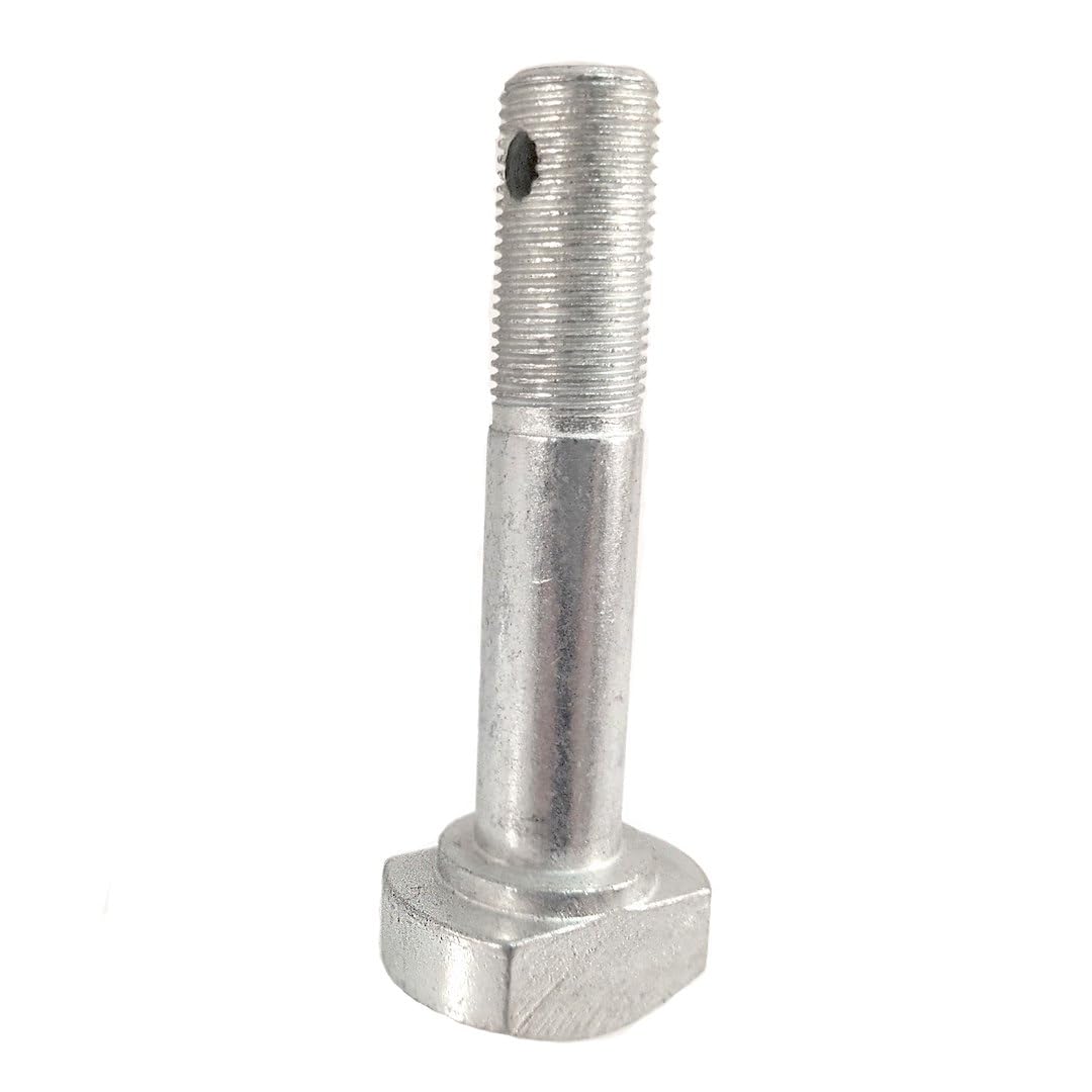 RAM OEM UPGRADE KIT HUSKY TOWING 33176 (FOUR)