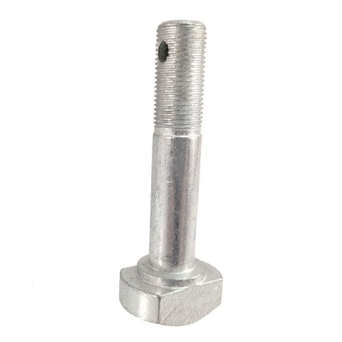 RAM OEM UPGRADE KIT HUSKY TOWING 33176 (FOUR)
