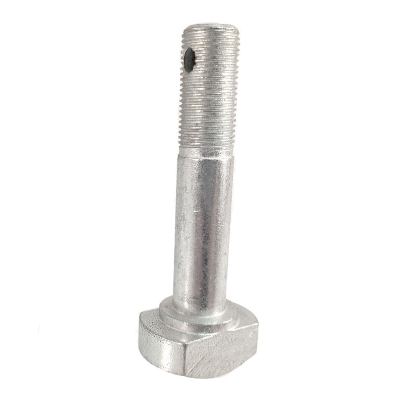 RAM OEM UPGRADE KIT HUSKY TOWING 33176 (FOUR)