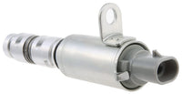 VV0079 NTK 77078 VVT Eccentric Shaft Sensor