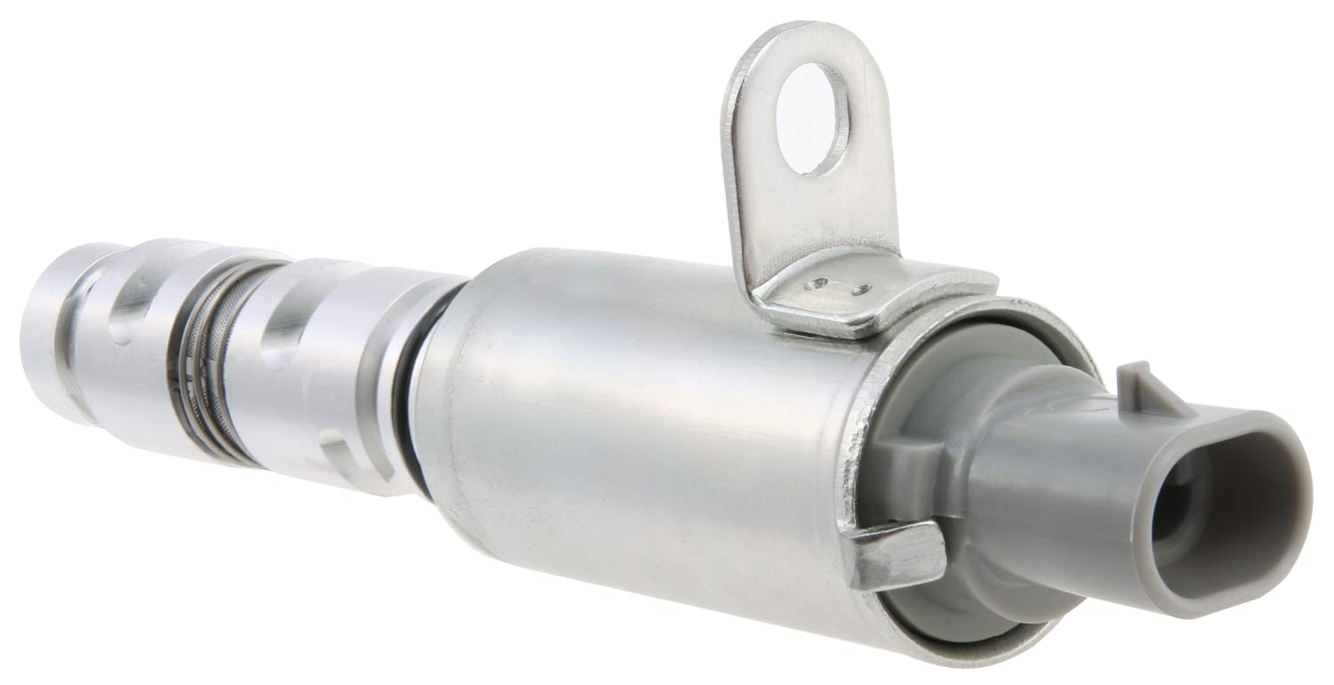 VV0079 NTK 77078 VVT Eccentric Shaft Sensor