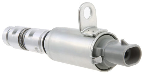 VV0079 NTK 77078 VVT Eccentric Shaft Sensor