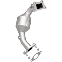 Federal MagnaFlow Direct Fit Converter 52184