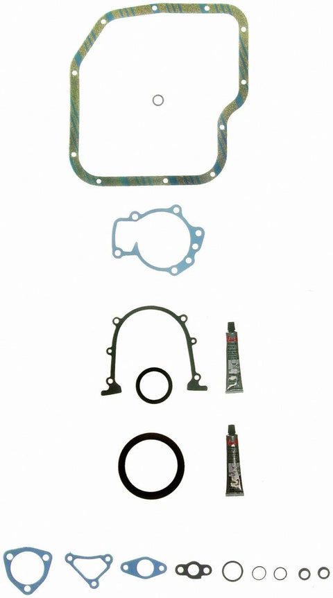 CS FEL-PRO 9816 Conversion Gasket Set