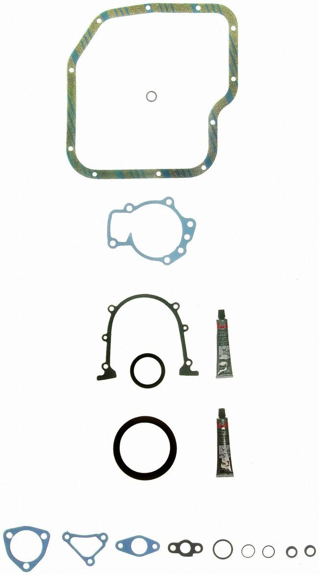 CS FEL-PRO 9816 Conversion Gasket Set