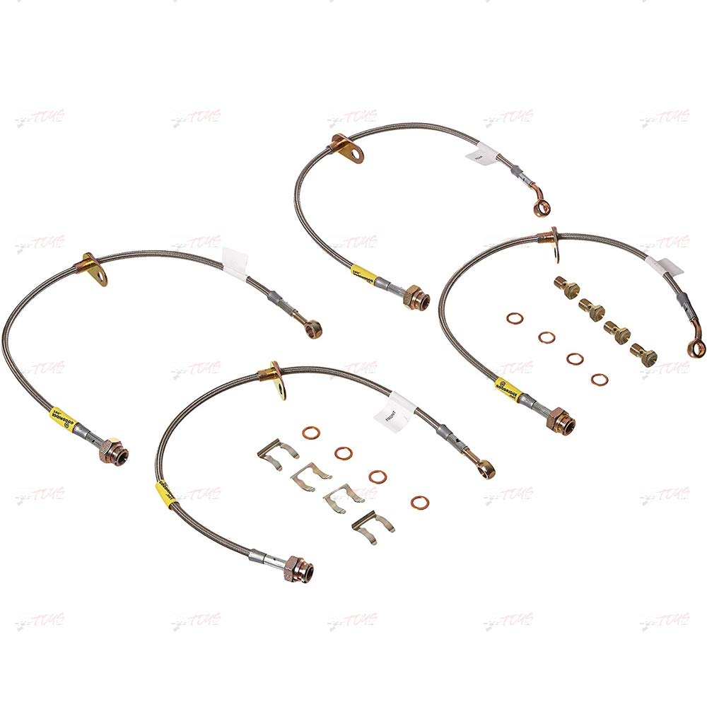 Oil Cooler, CSF Radiators 20007: Chrysler Pacifica 3.5L 2006-2005; Chrysler Pacifica 3.8L 2006-2005