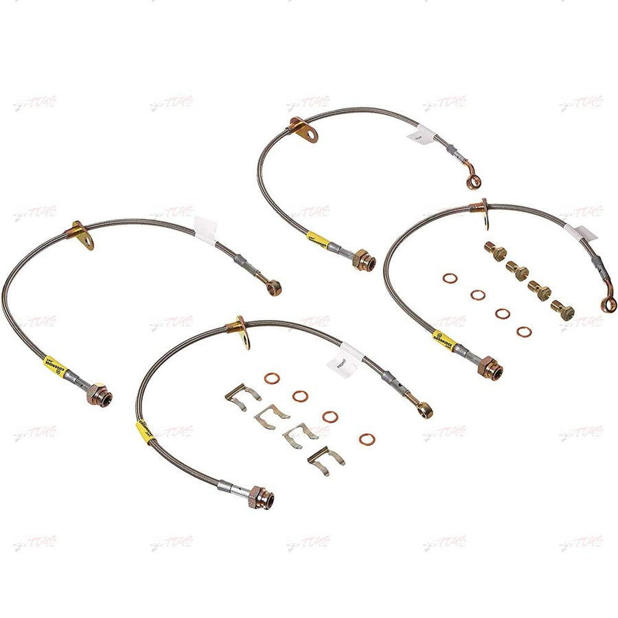 Oil Cooler, CSF Radiators 20007: Chrysler Pacifica 3.5L 2006-2005; Chrysler Pacifica 3.8L 2006-2005