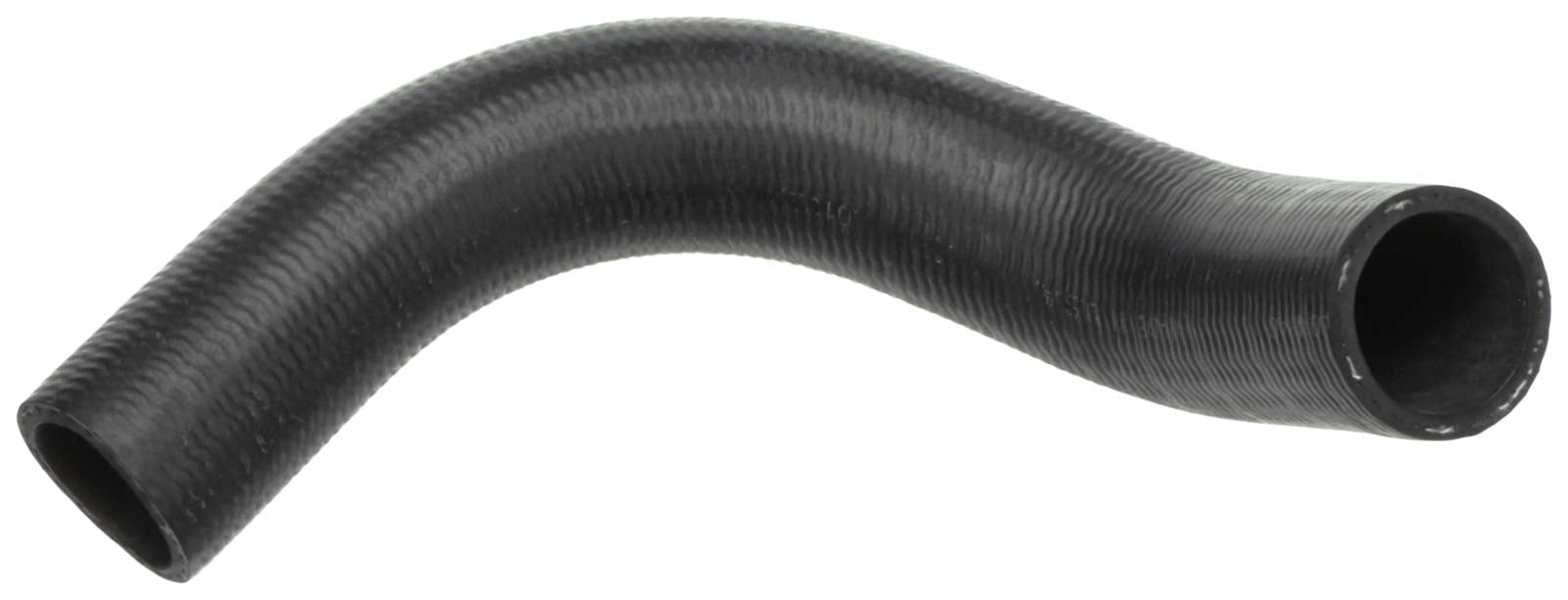 Premium Gates Molded Coolant Hose 20473