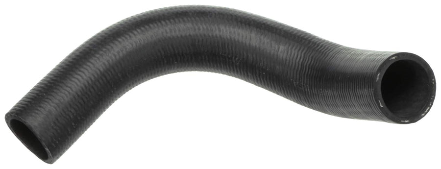 Premium Gates Molded Coolant Hose 20473