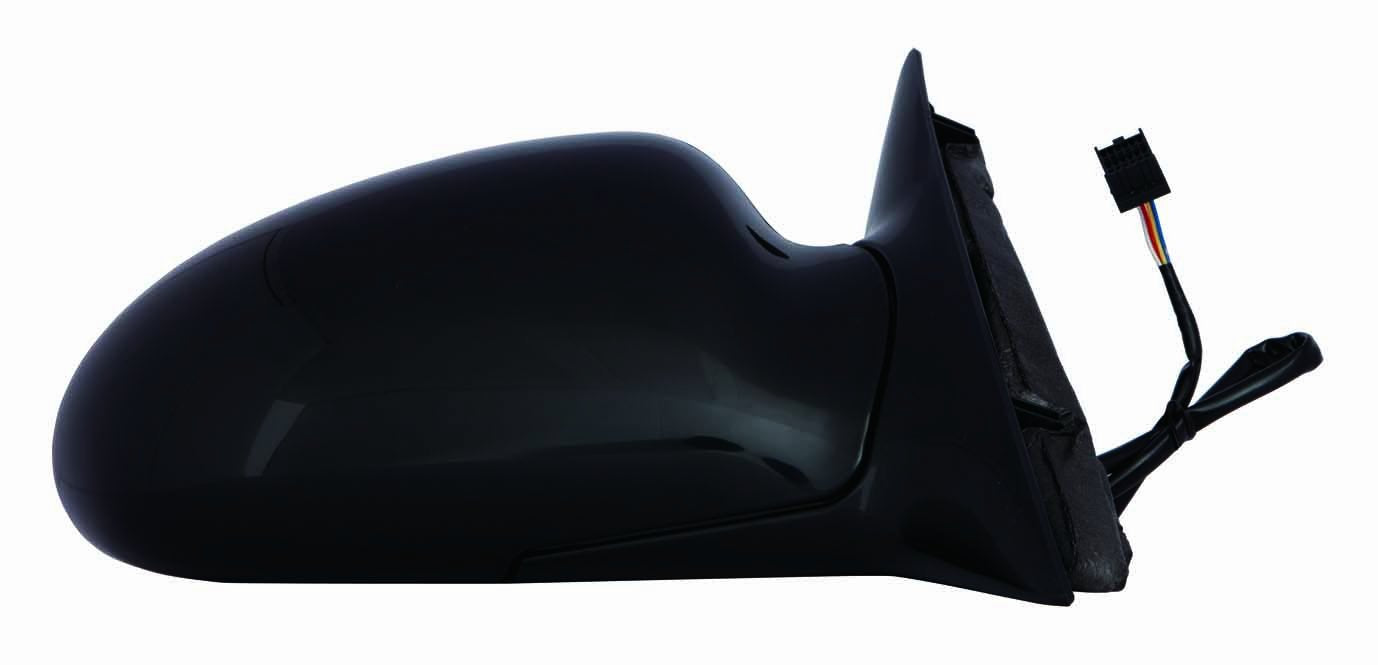 Buick LeSabre Passenger Side Heated Power Mirror DEPO 336-5408R3EBH