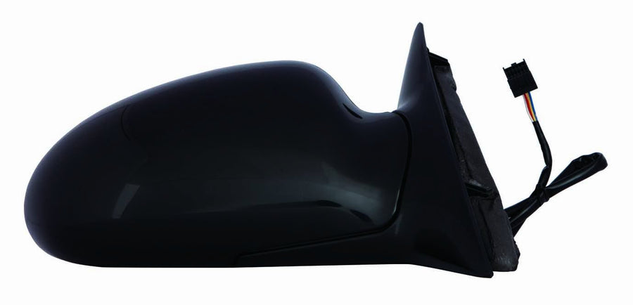 Buick LeSabre Passenger Side Heated Power Mirror DEPO 336-5408R3EBH