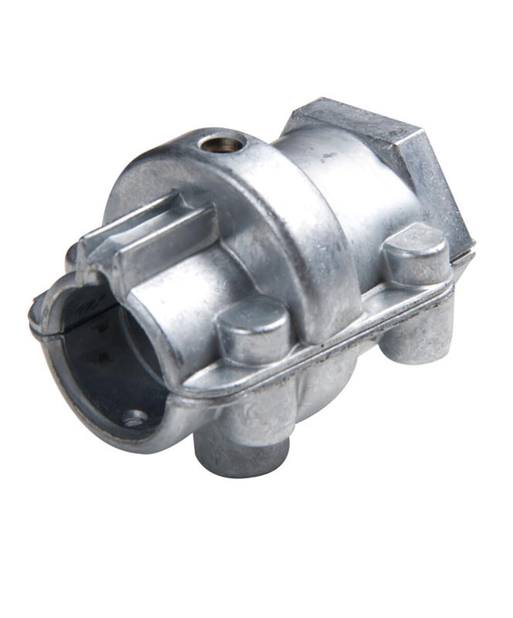 Dometic Quick Connect SeaStar Converter, SA27620P