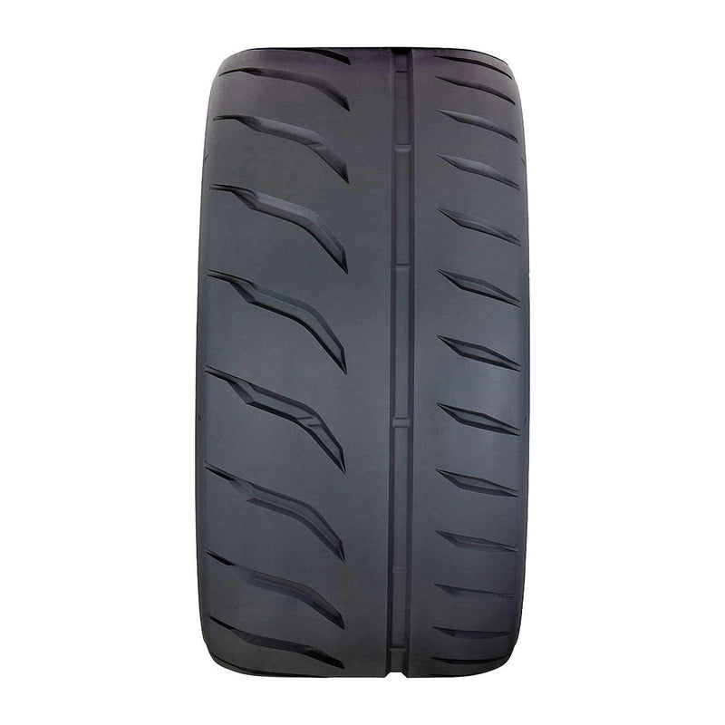 Proxes R8R Toyo Tires - 205/60R13 86V