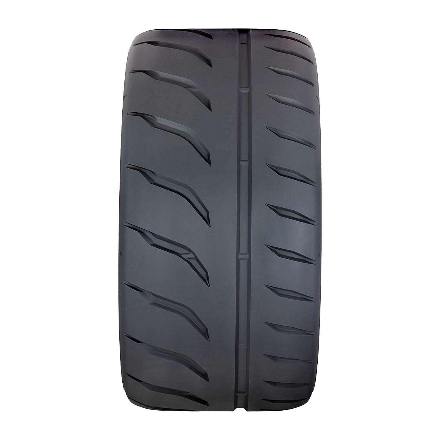 Proxes Toyo R8R - 185/60R13 80V