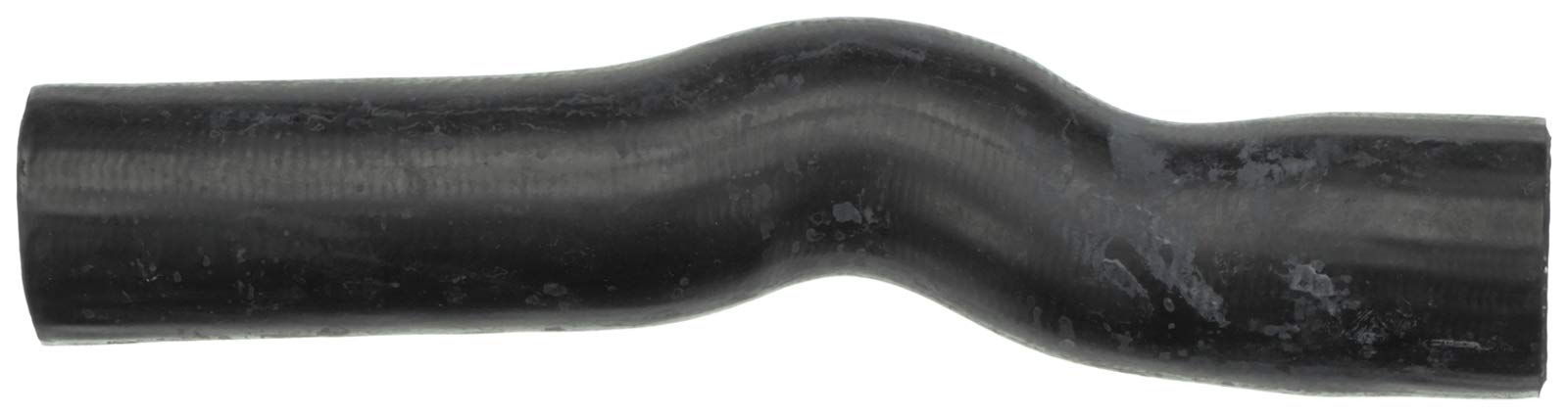 Premium Gates 21117 Molded Coolant Hose