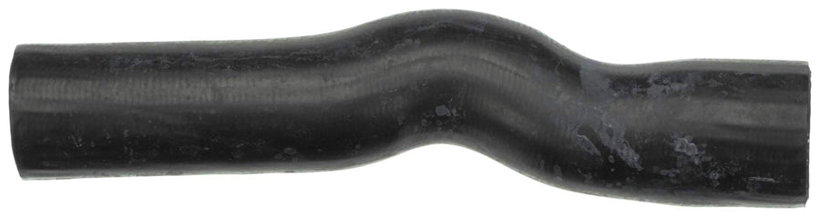 Premium Gates 21117 Molded Coolant Hose