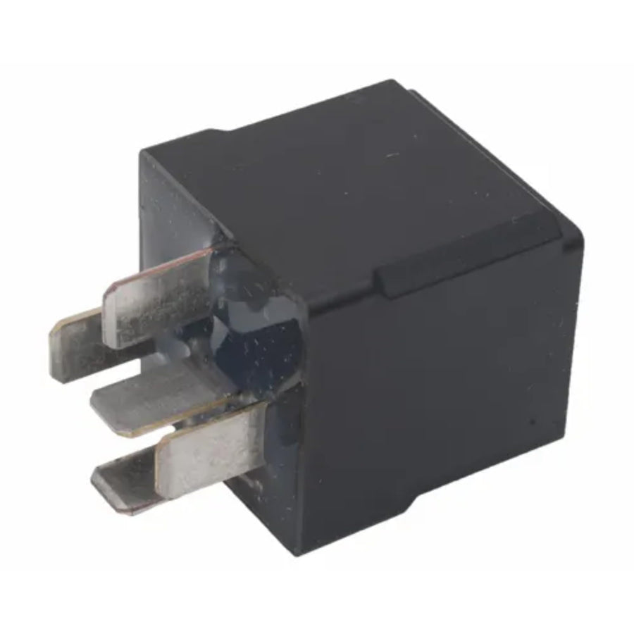 18-5700 Sierra International Trim Relay , white