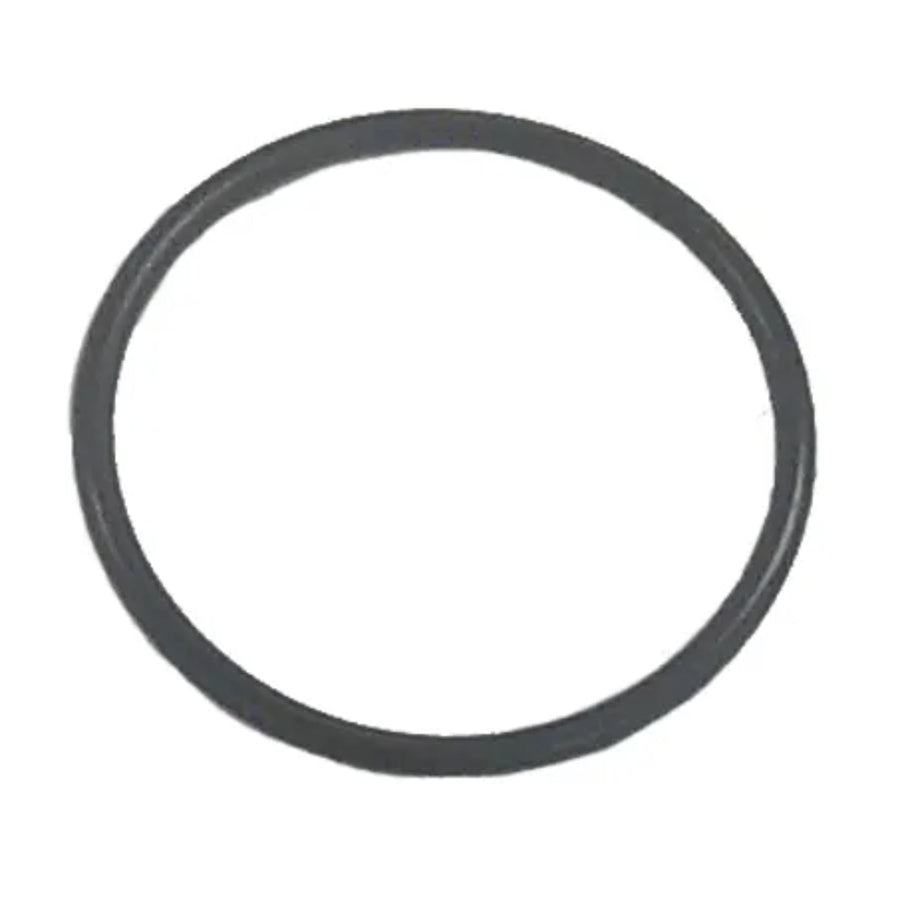 O-Ring, Sierra, 18-7461