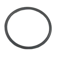 O-Ring, Sierra, 18-7461
