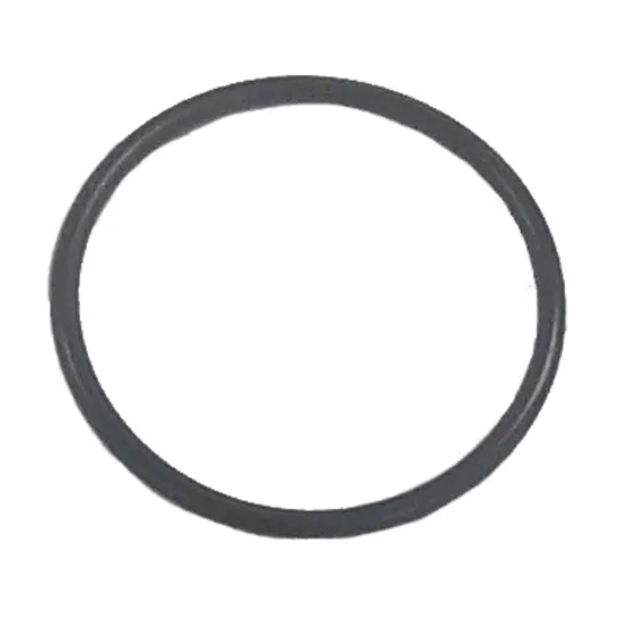 O-Ring, Sierra, 18-7461