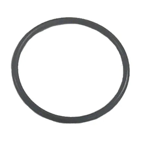 O-Ring, Sierra, 18-7461