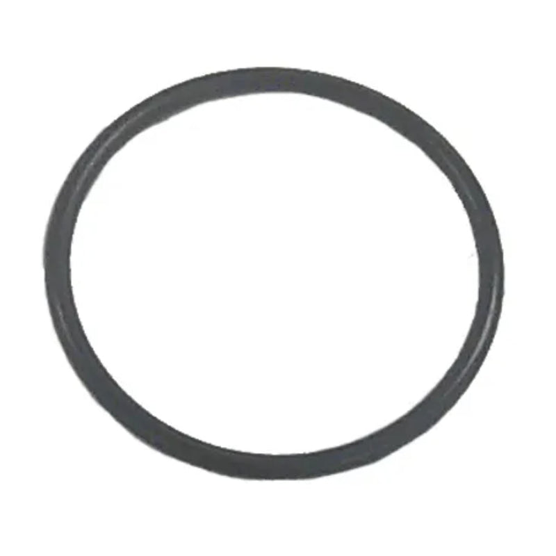 O-Ring, Sierra, 18-7461