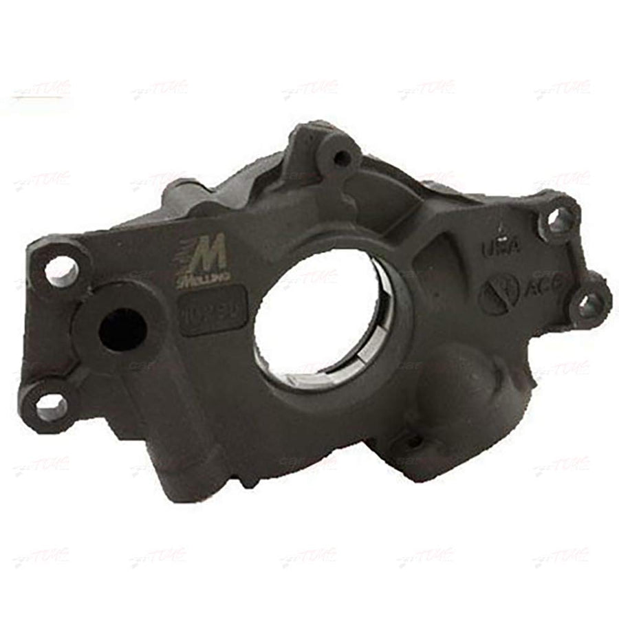 OIL PUMP-PRO FLO Manley Performance CHEVY LS 71295