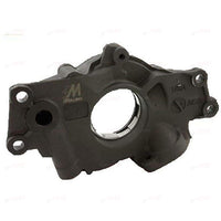 OIL PUMP-PRO FLO Manley Performance CHEVY LS 71295