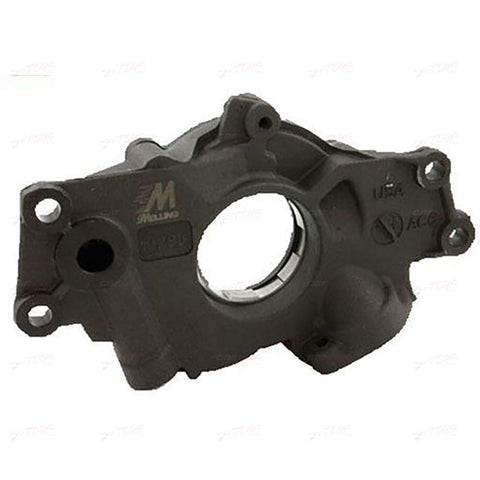 OIL PUMP-PRO FLO Manley Performance CHEVY LS 71295