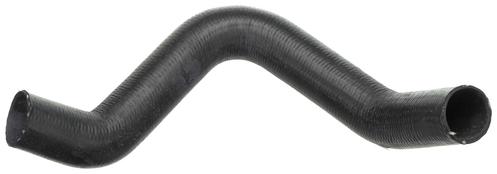 Premium Gates Molded Coolant Hose 21846